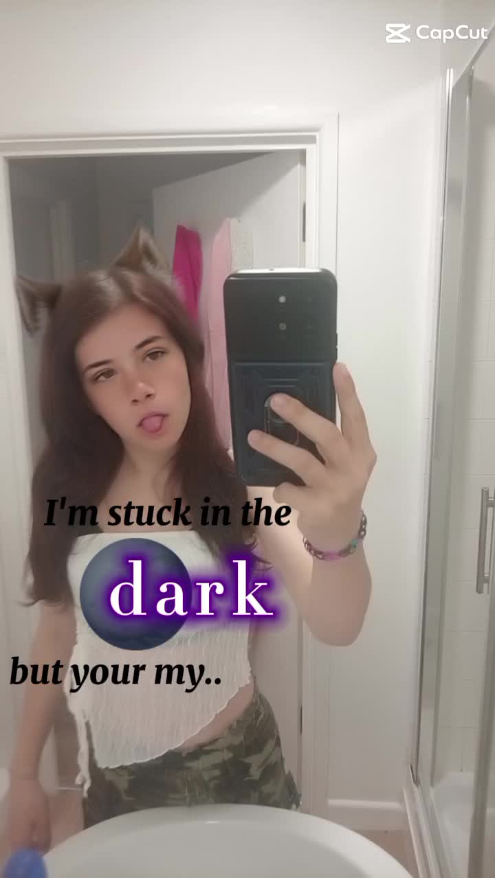 @I