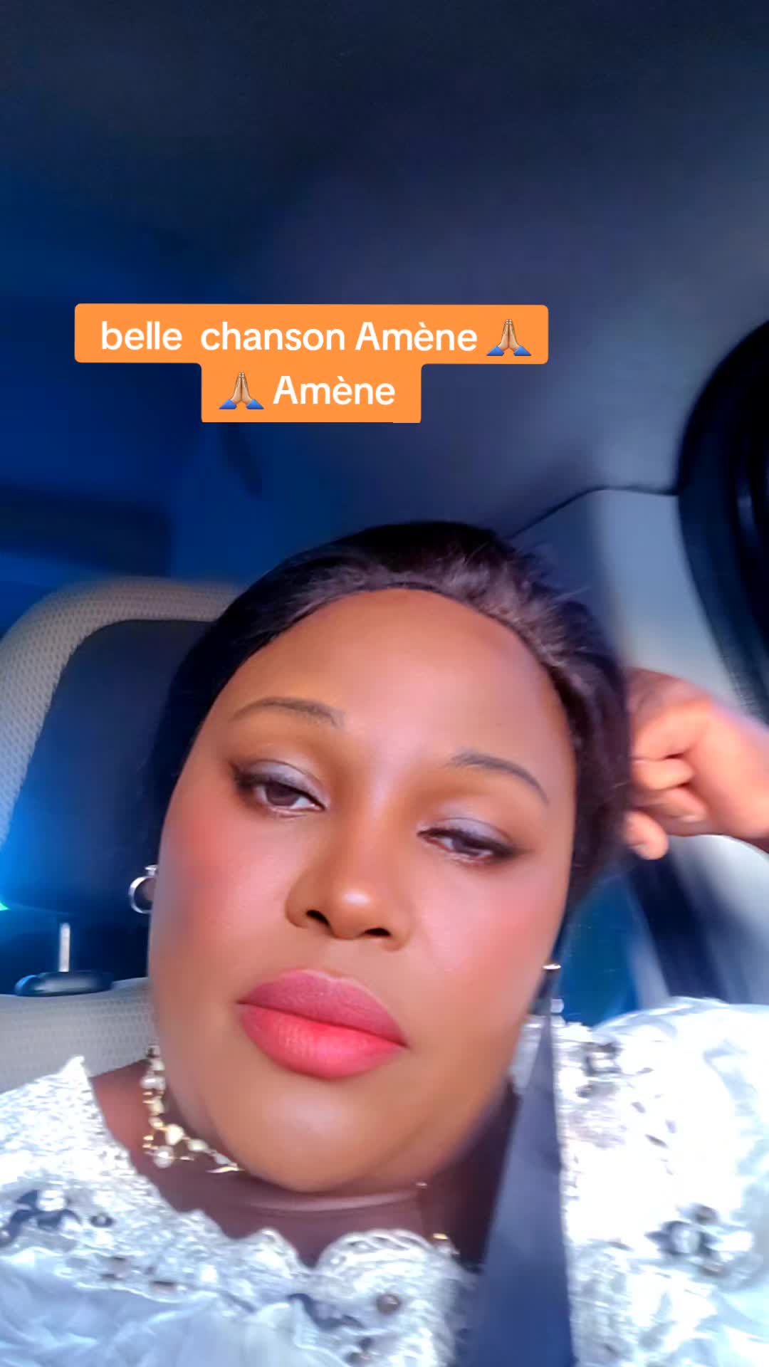 @Bertille la sage