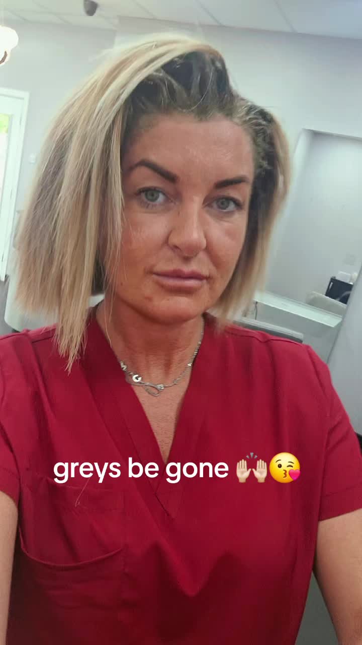 @Jadelenaghan