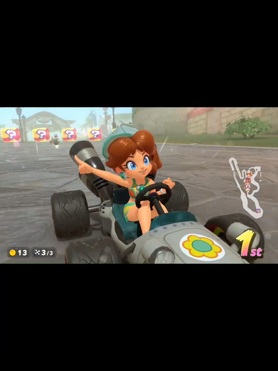 @Pikzelow's Gaming Moments