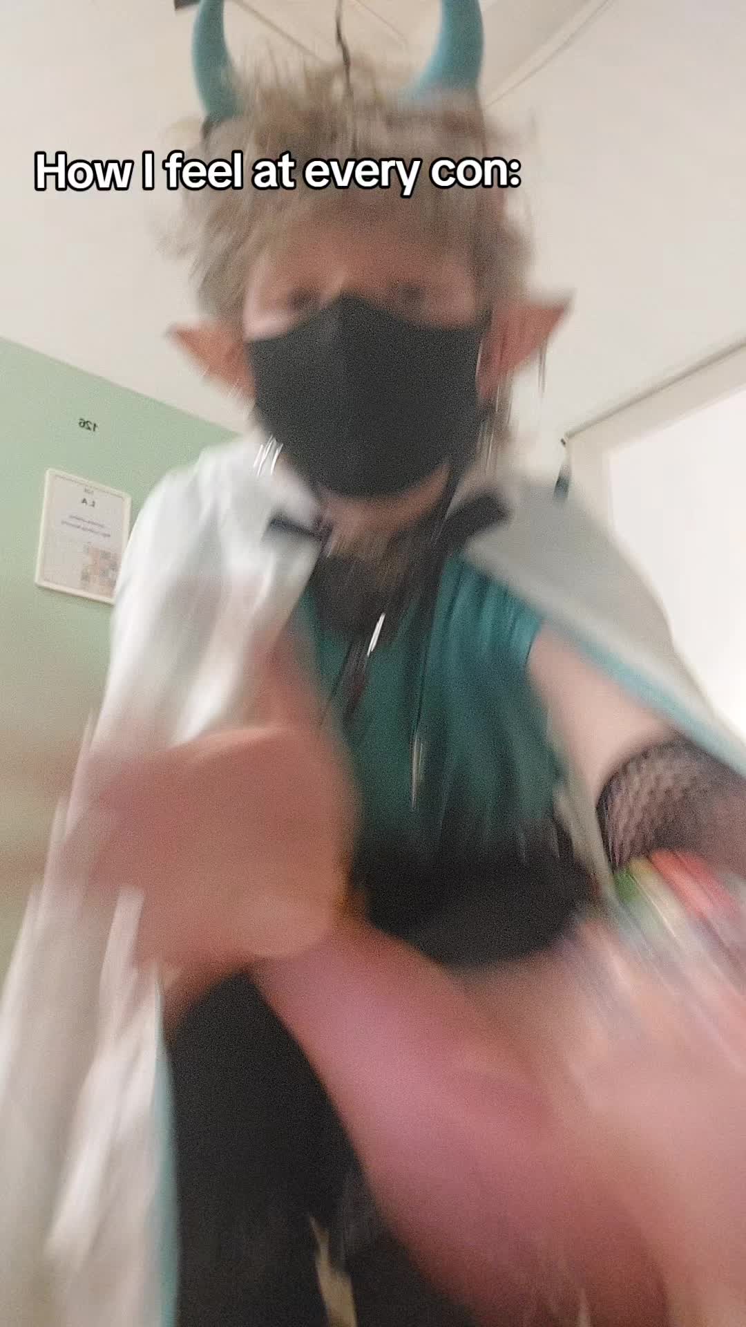 @Astro_cosplayer