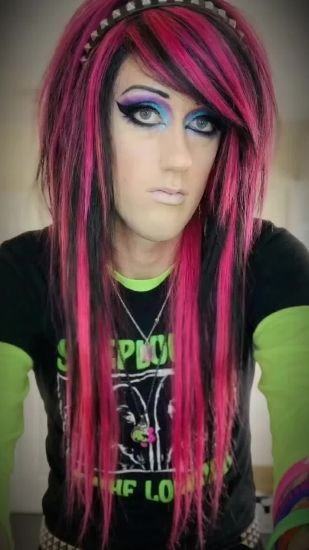 @J3NZYGIRL