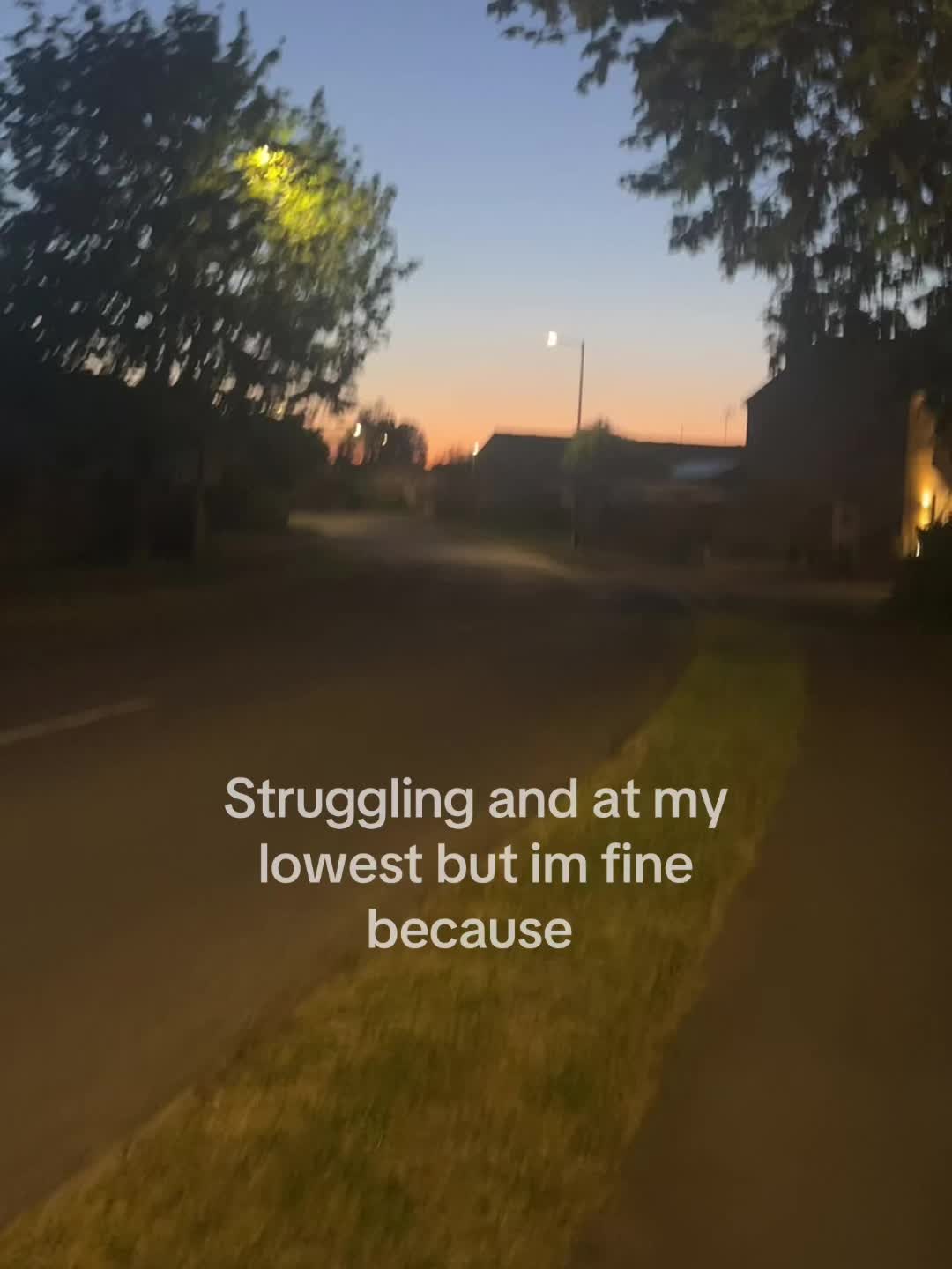 @.