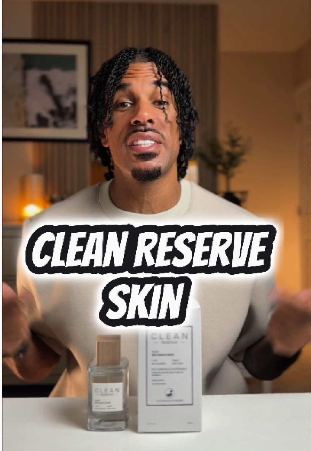 @saints_scents