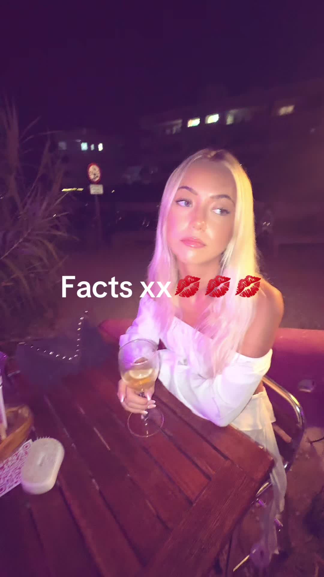 @Tori