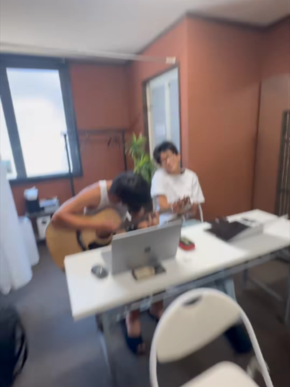 @小僧