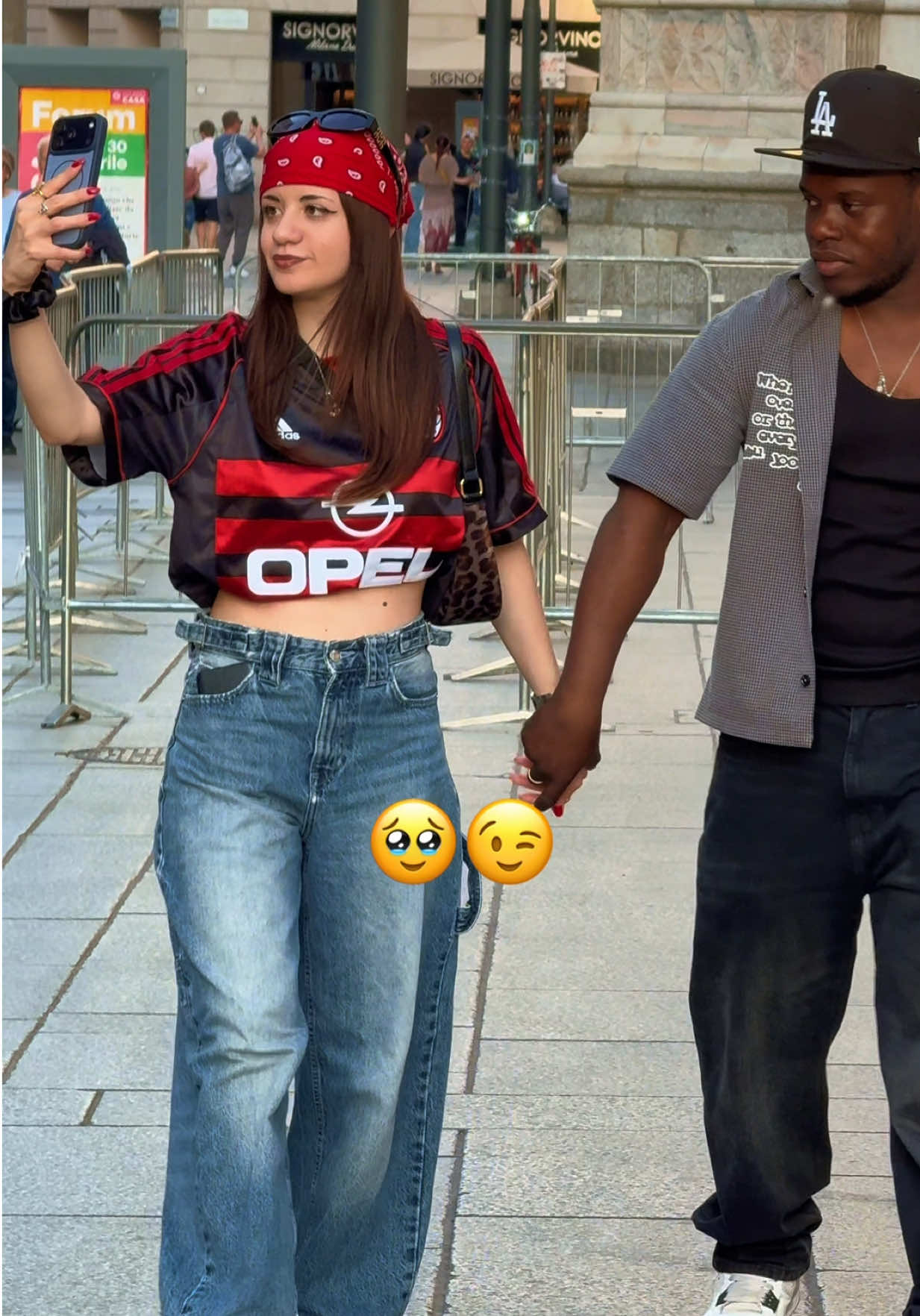 @sem.officiel1