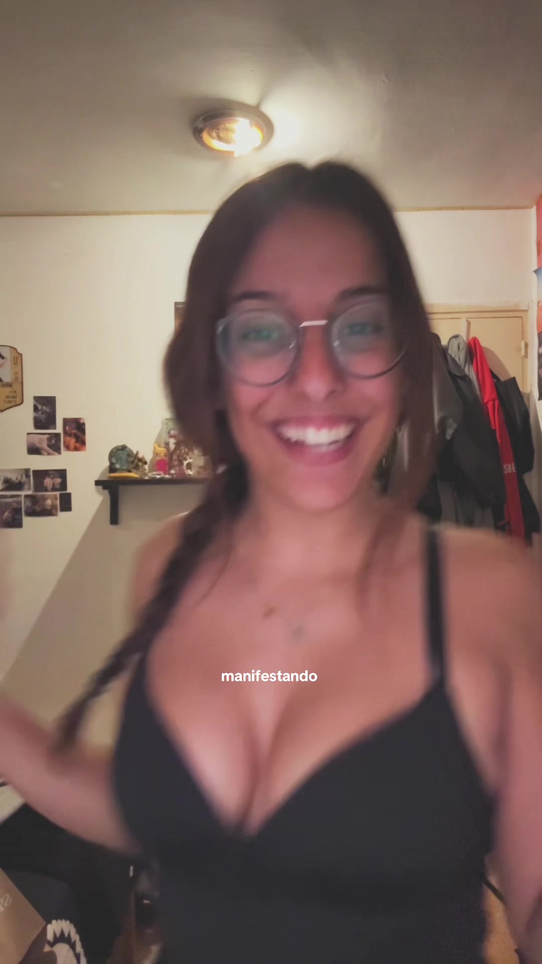 @M