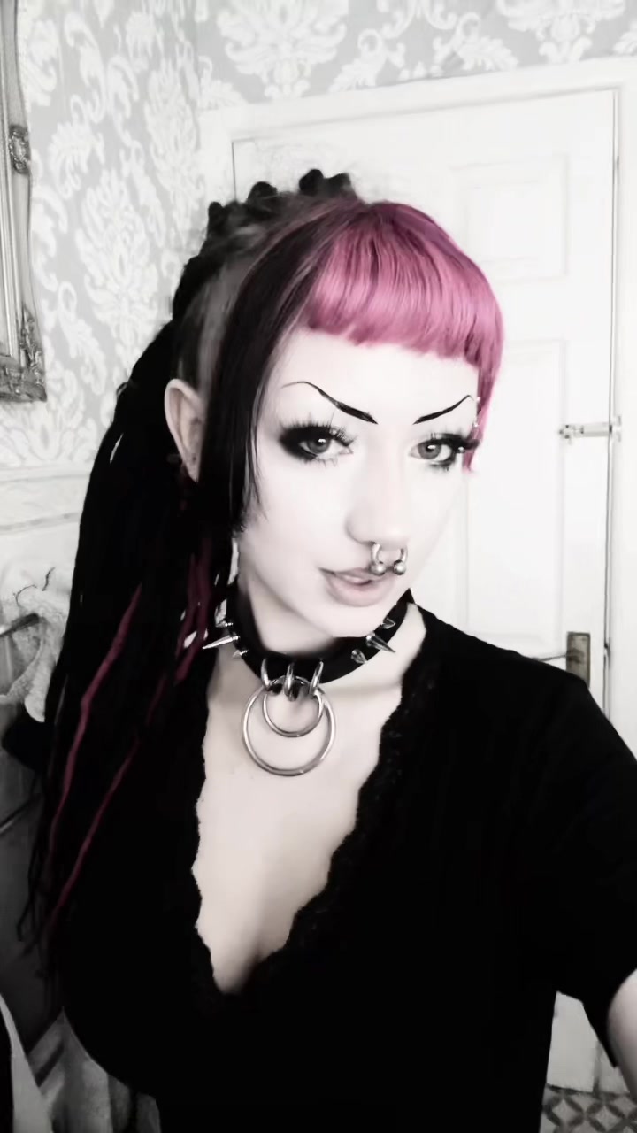 @༒︎🩸☥𝕱𝖆𝖎𝖙𝖍☥💉༒︎