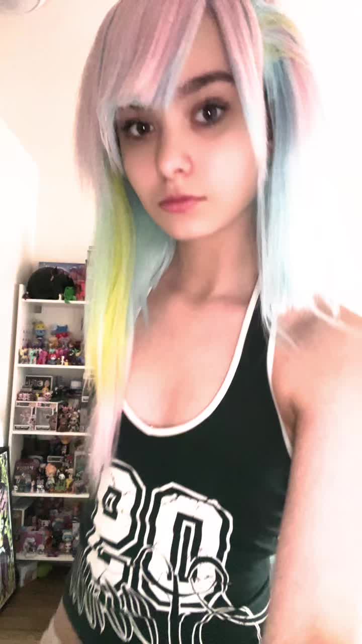 @*kori*