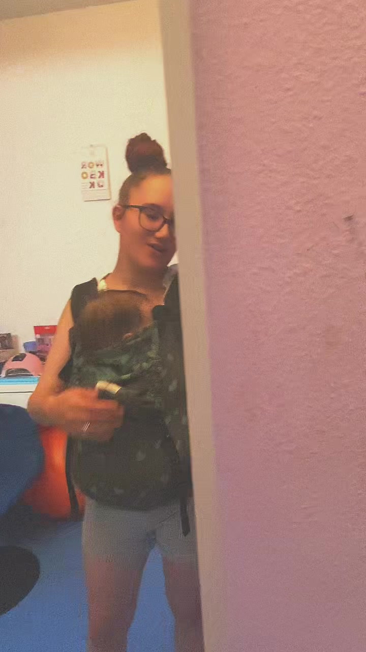 @Gschwind_Sidney