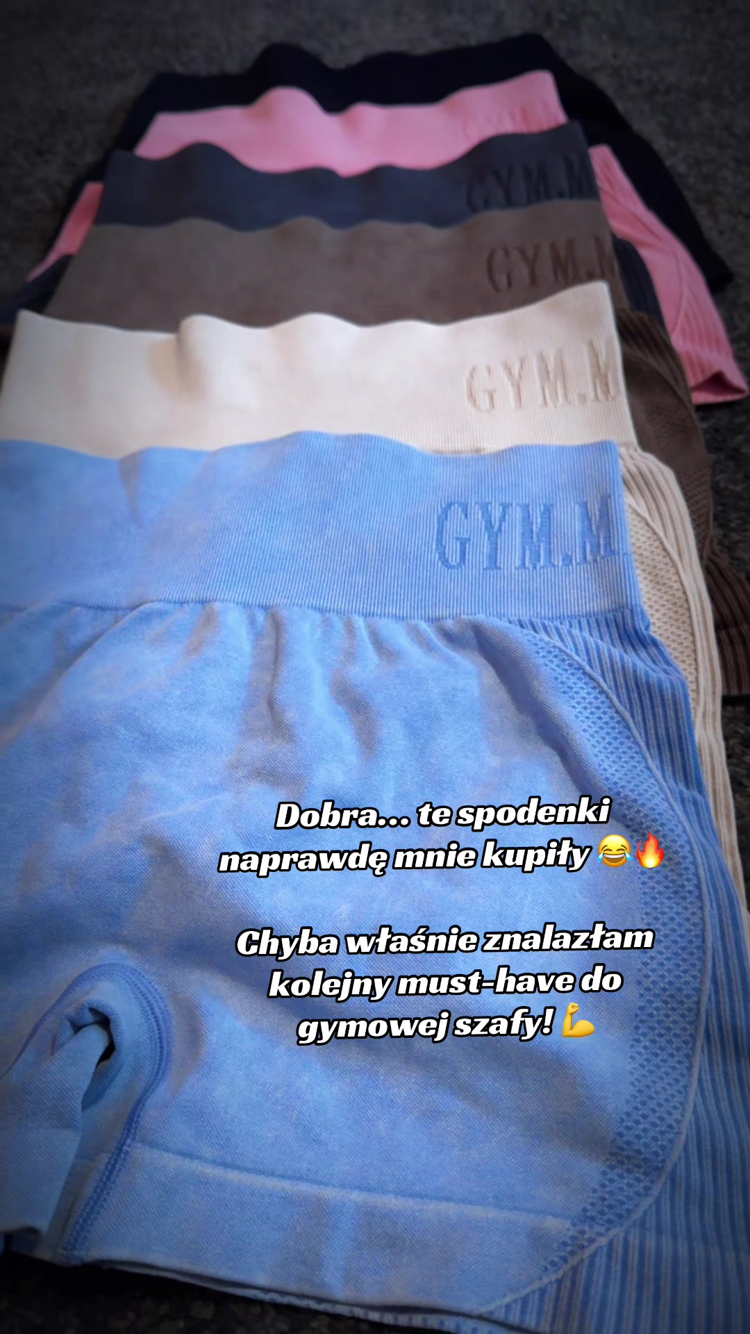 @Kasia | Power Fit 🔥