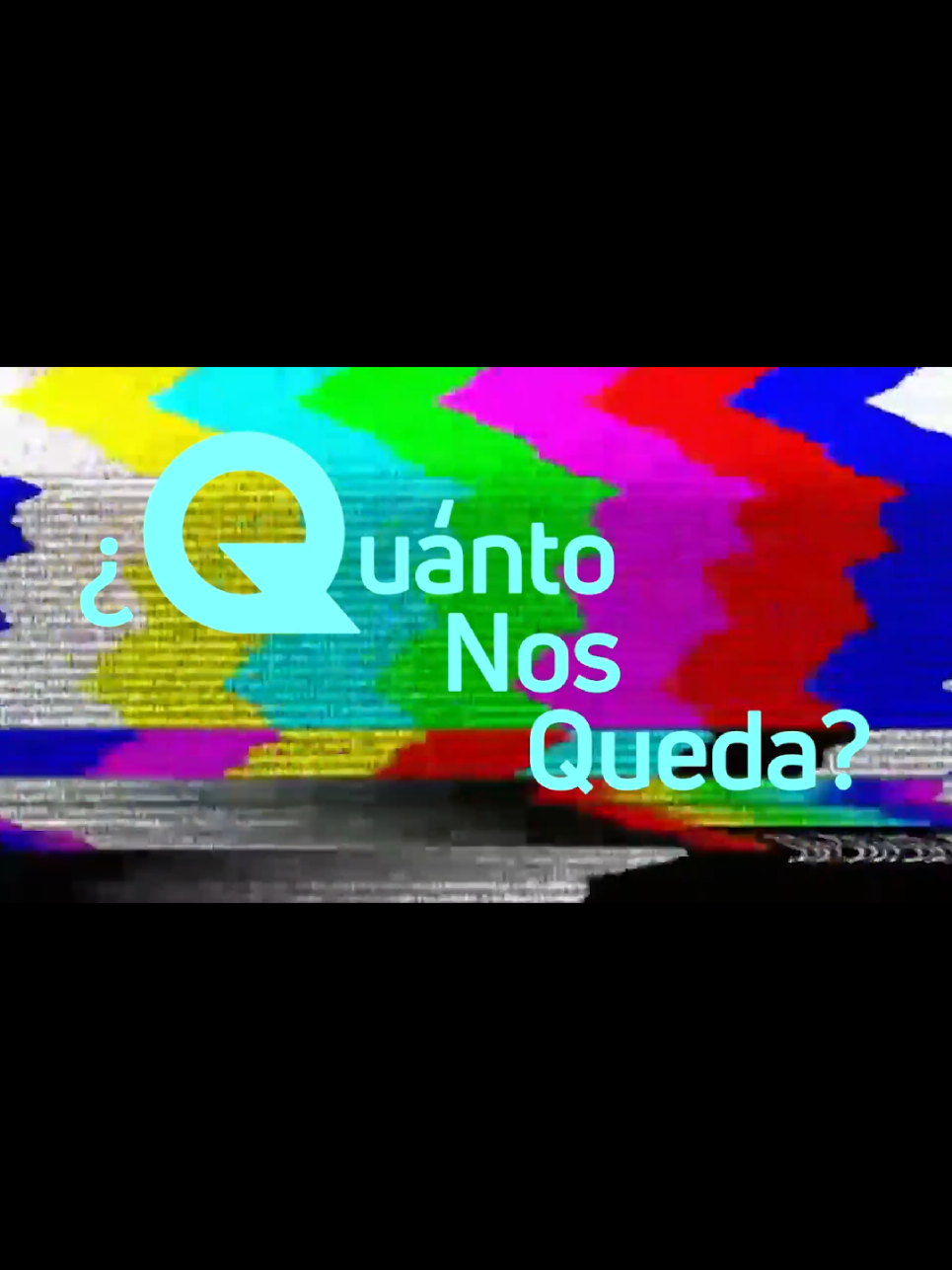 @V&iacute;ctor Pi