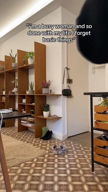 @Loriluv ❤️