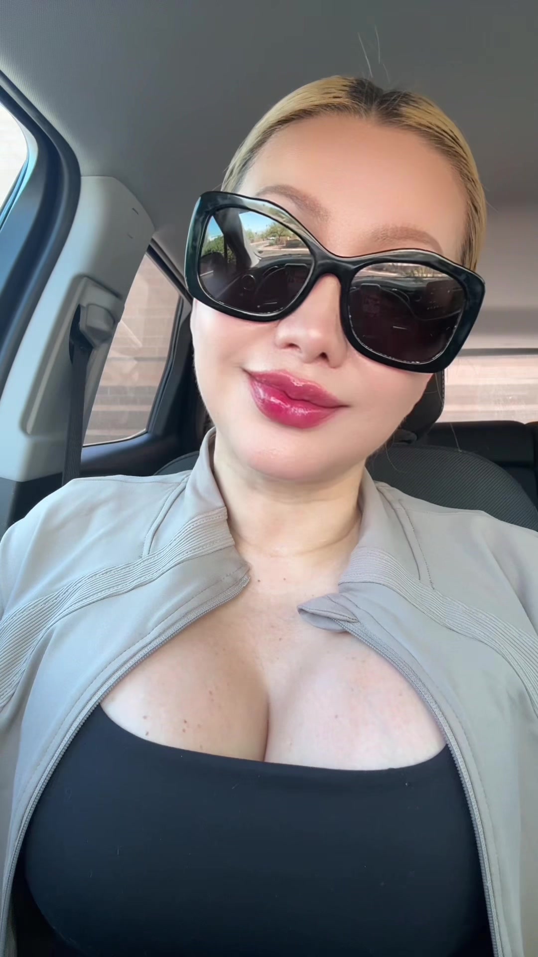 @yulmhaa