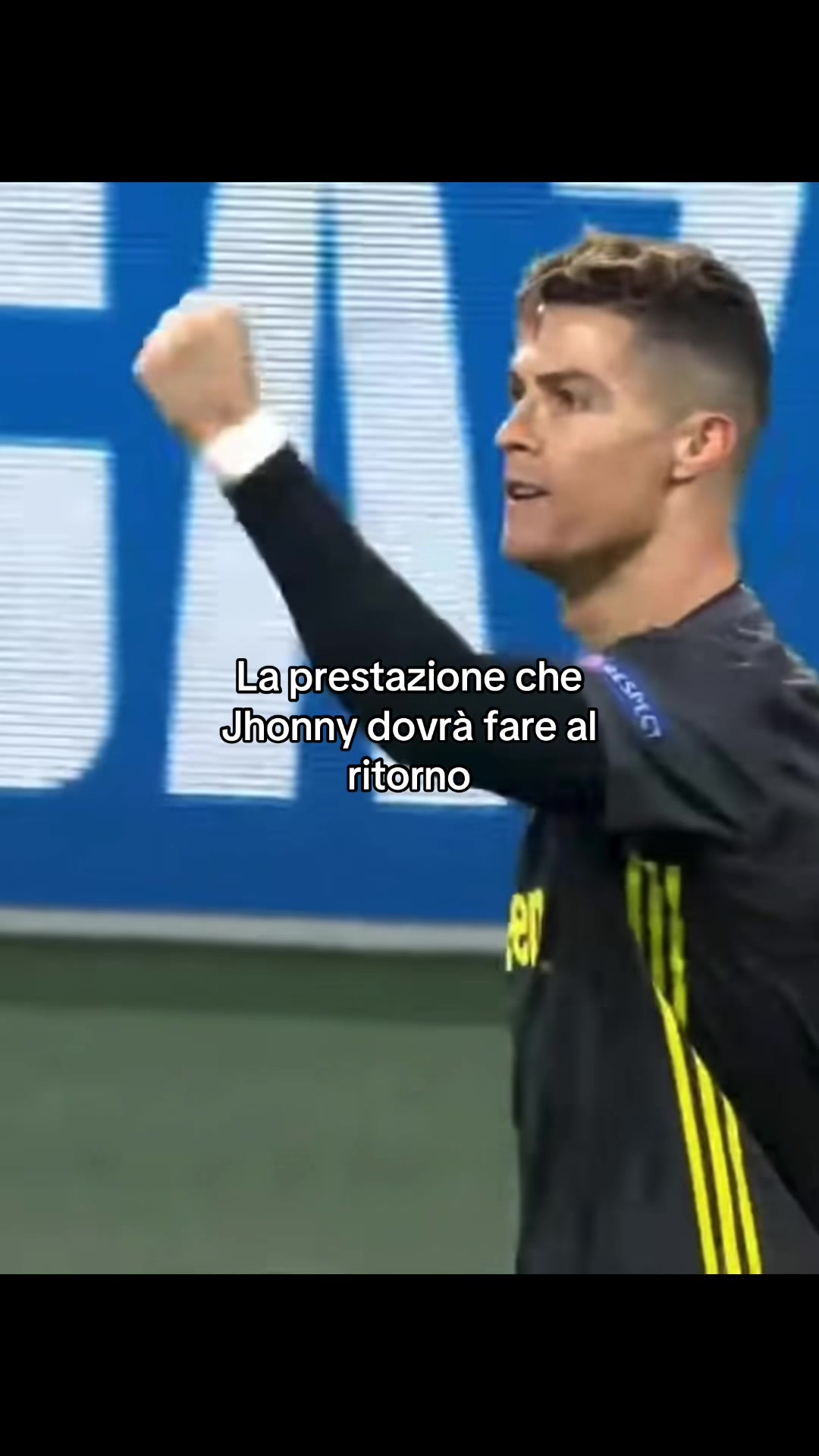 @Ab.Juve