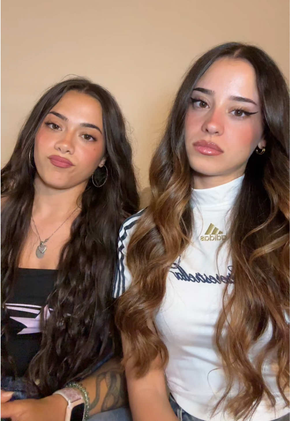 @BeaGG🧸