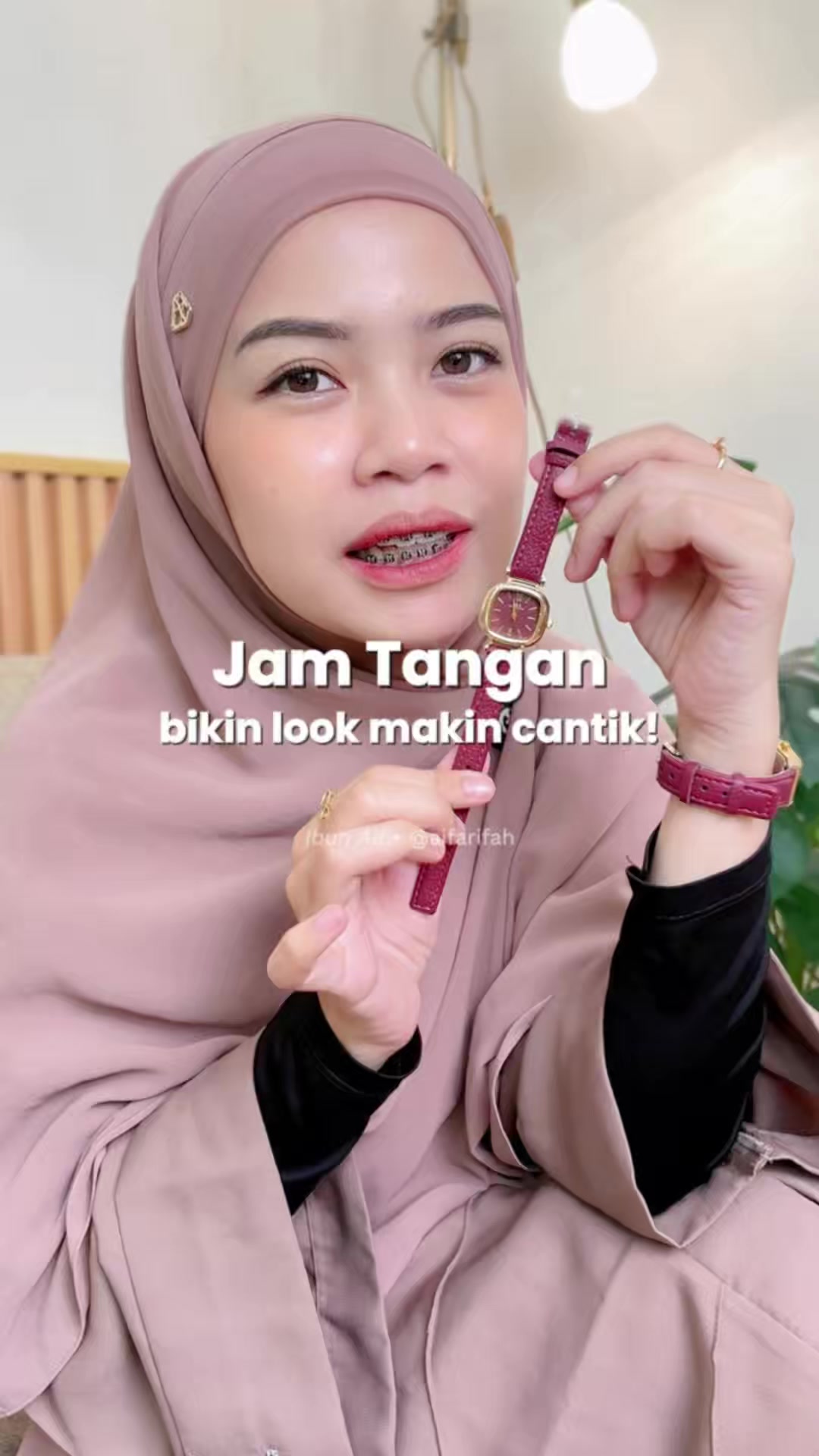 @Ibun Aif