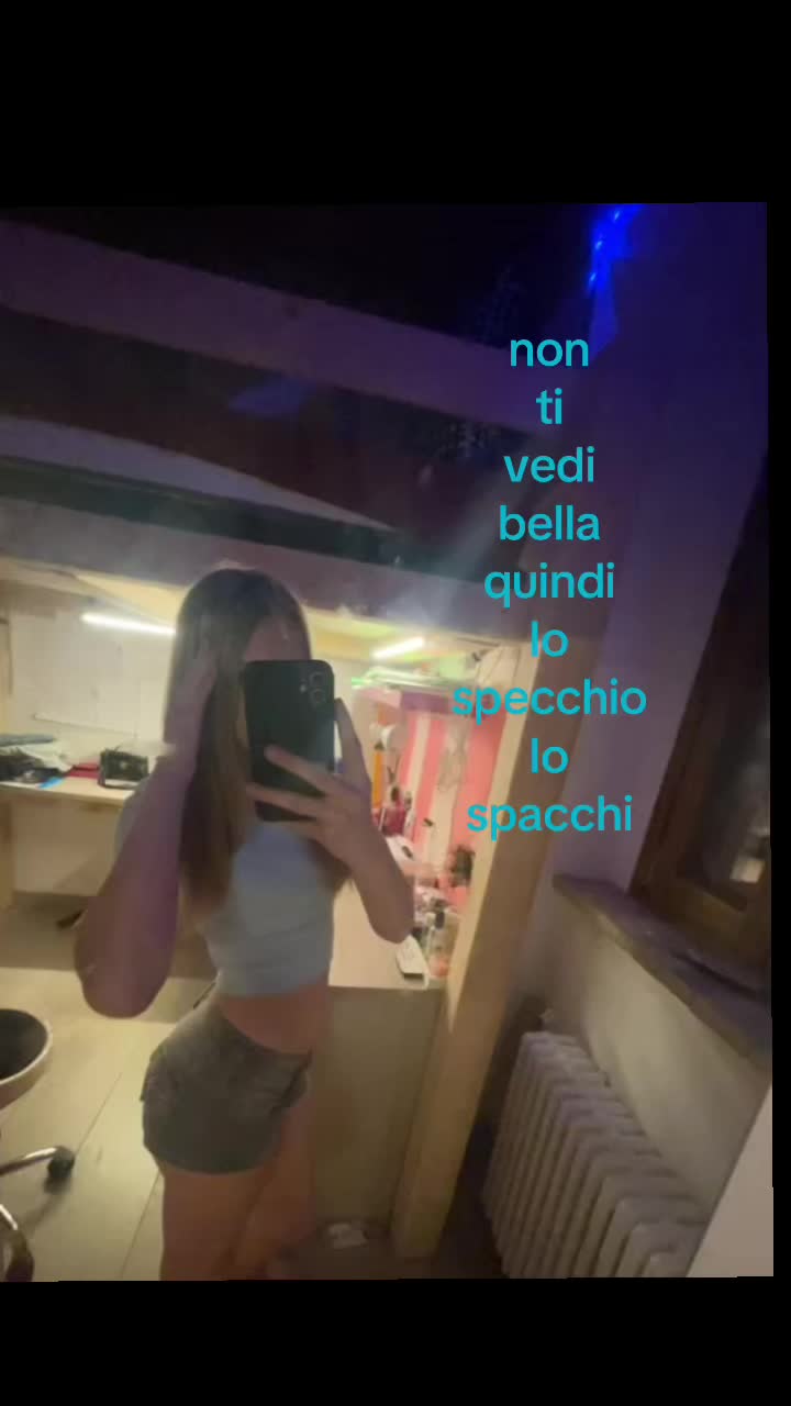 @𝒸𝒽𝓁ℴℯ💋