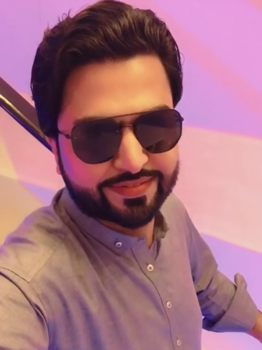 @Naveed Jan