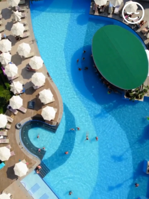 @iTravel Holidays