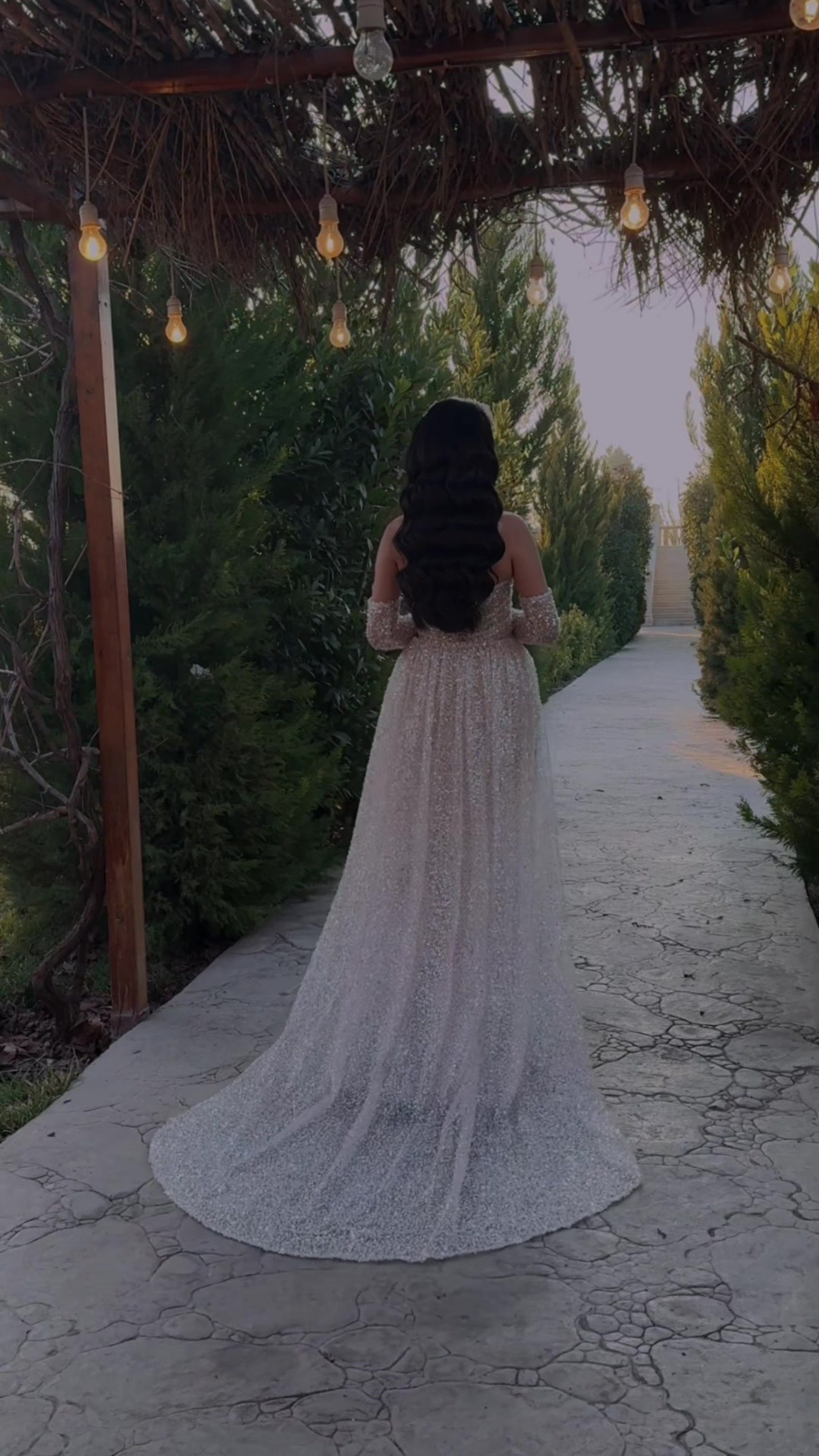 @Şeyda