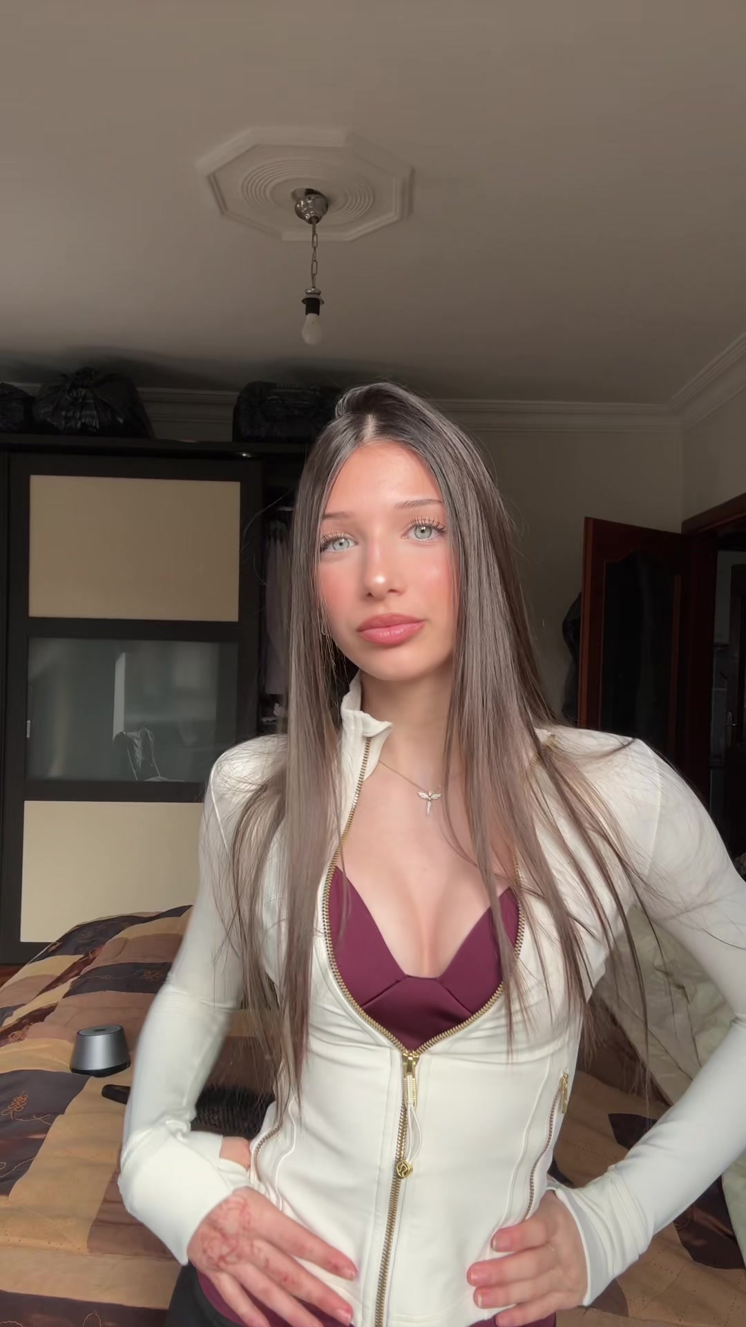 @BluTakisss