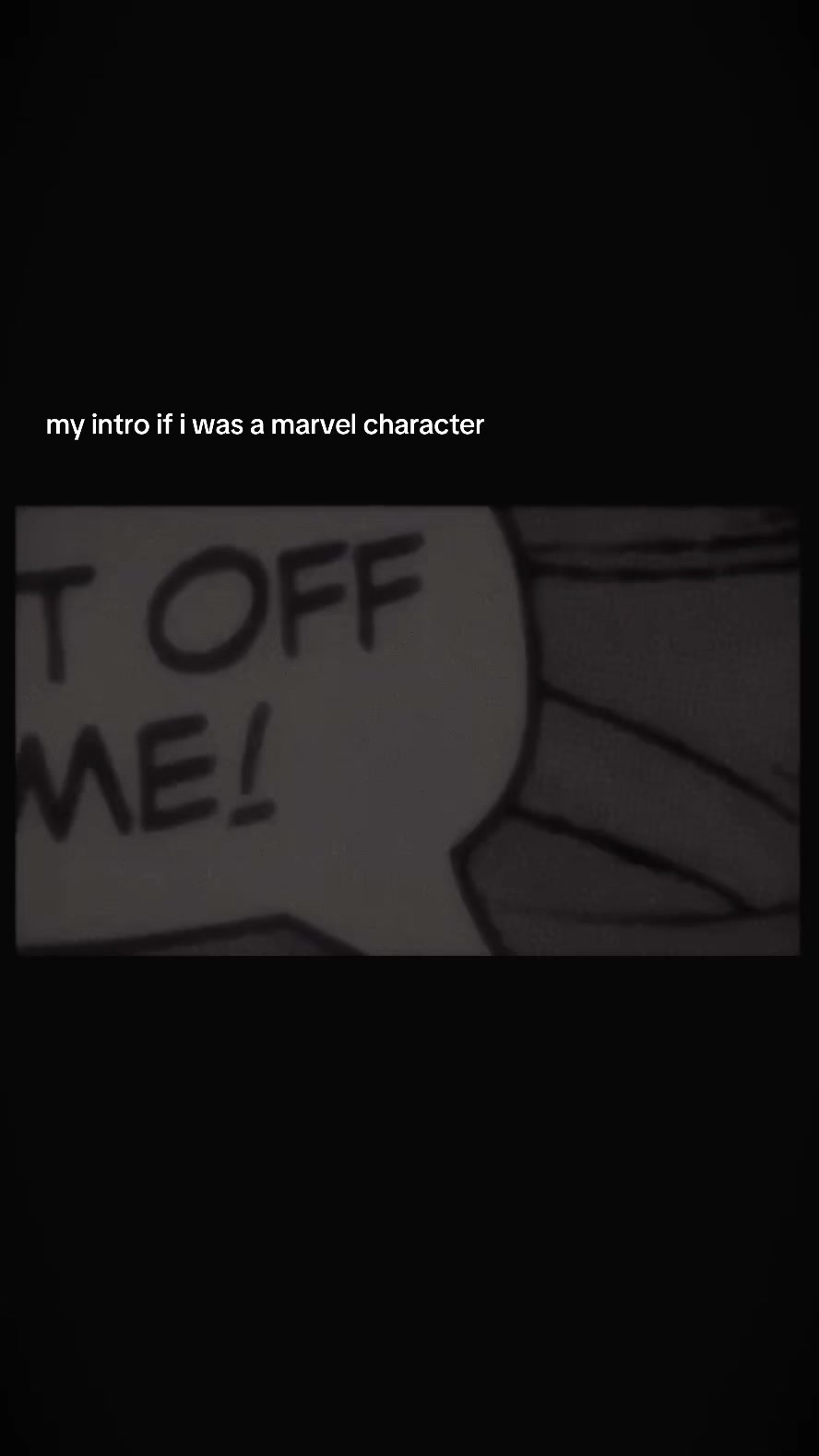 @๐๐๐๐๐ชฝ๐ชท