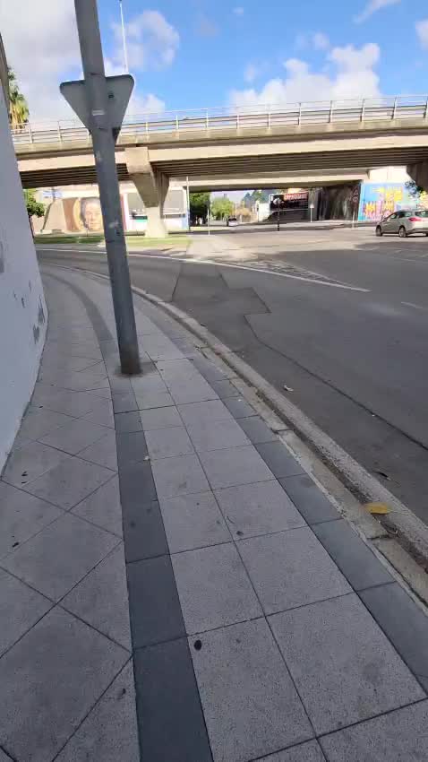@Elsinlachon
