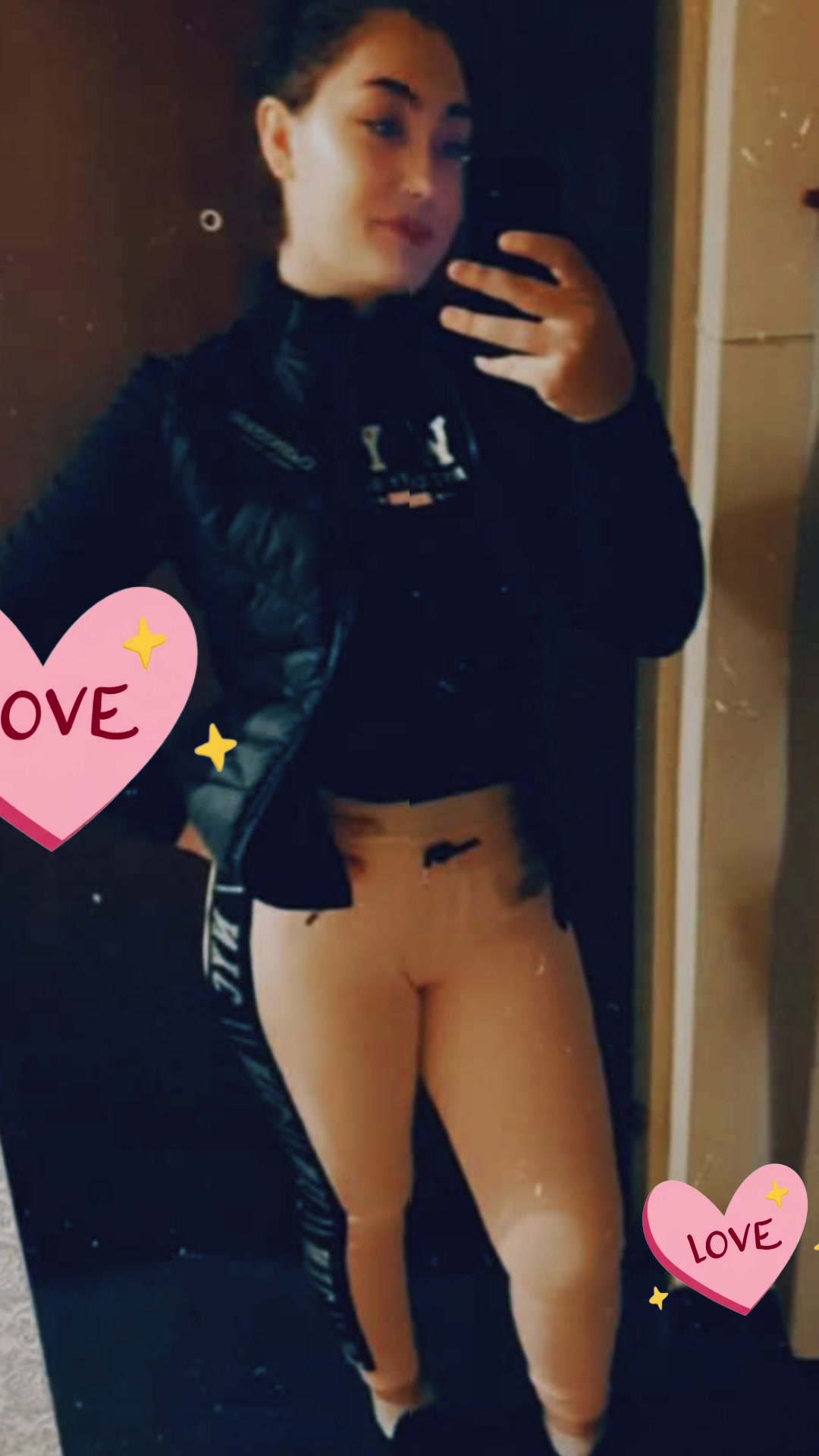 @iasmina șucara 😘