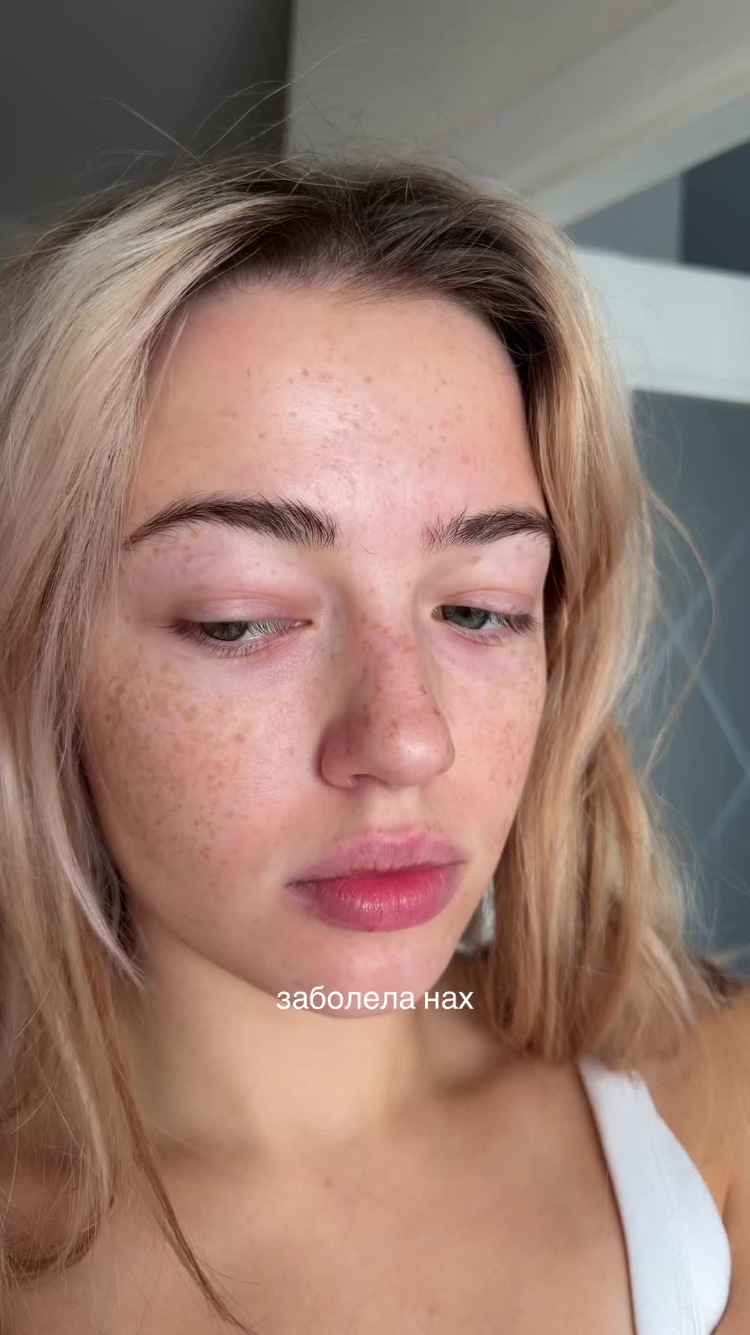 @ourbisouu