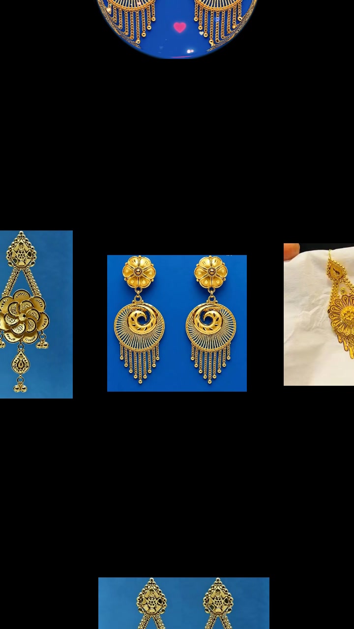 @👑ABU TALHA JEWELLERS👑