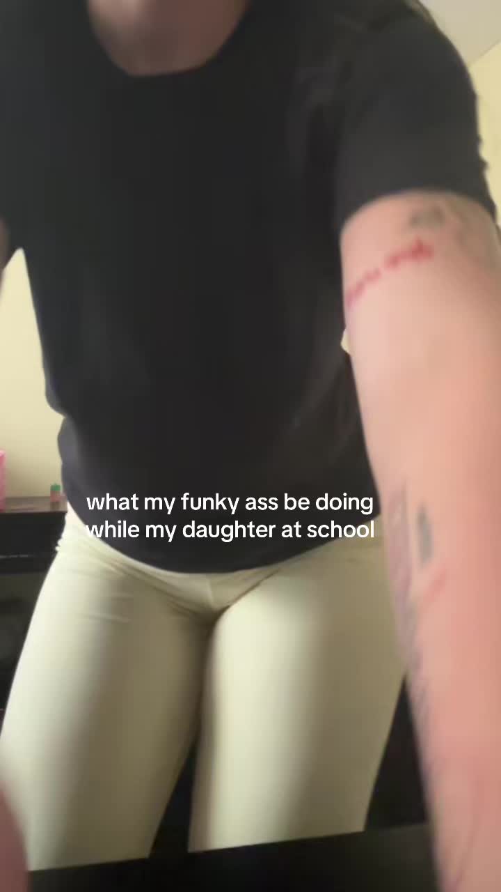 @chuchiiivibin