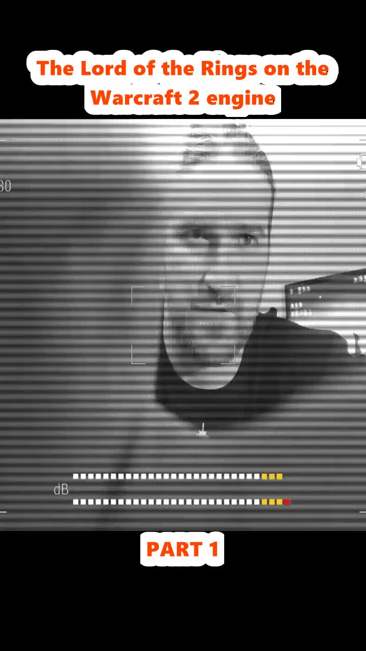 @UGLUK