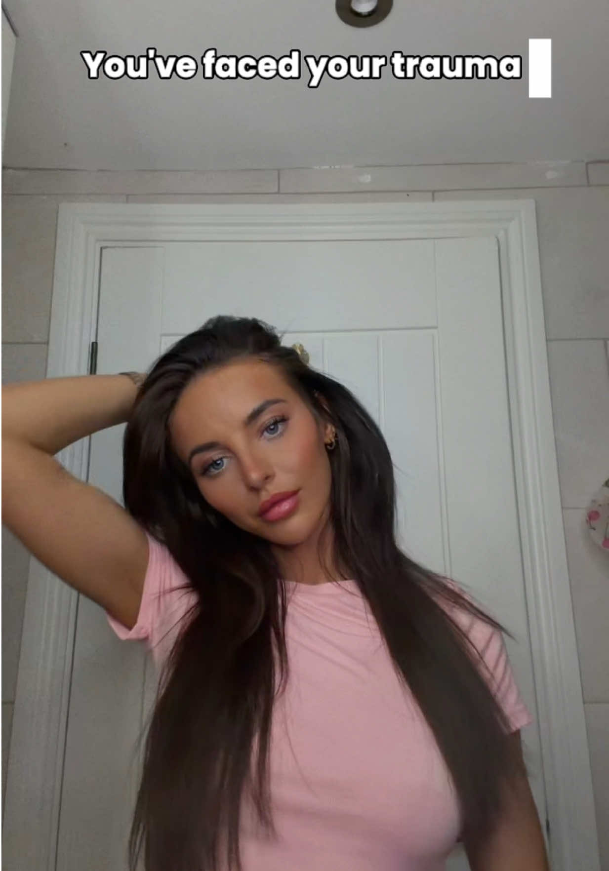 @caitsxalice