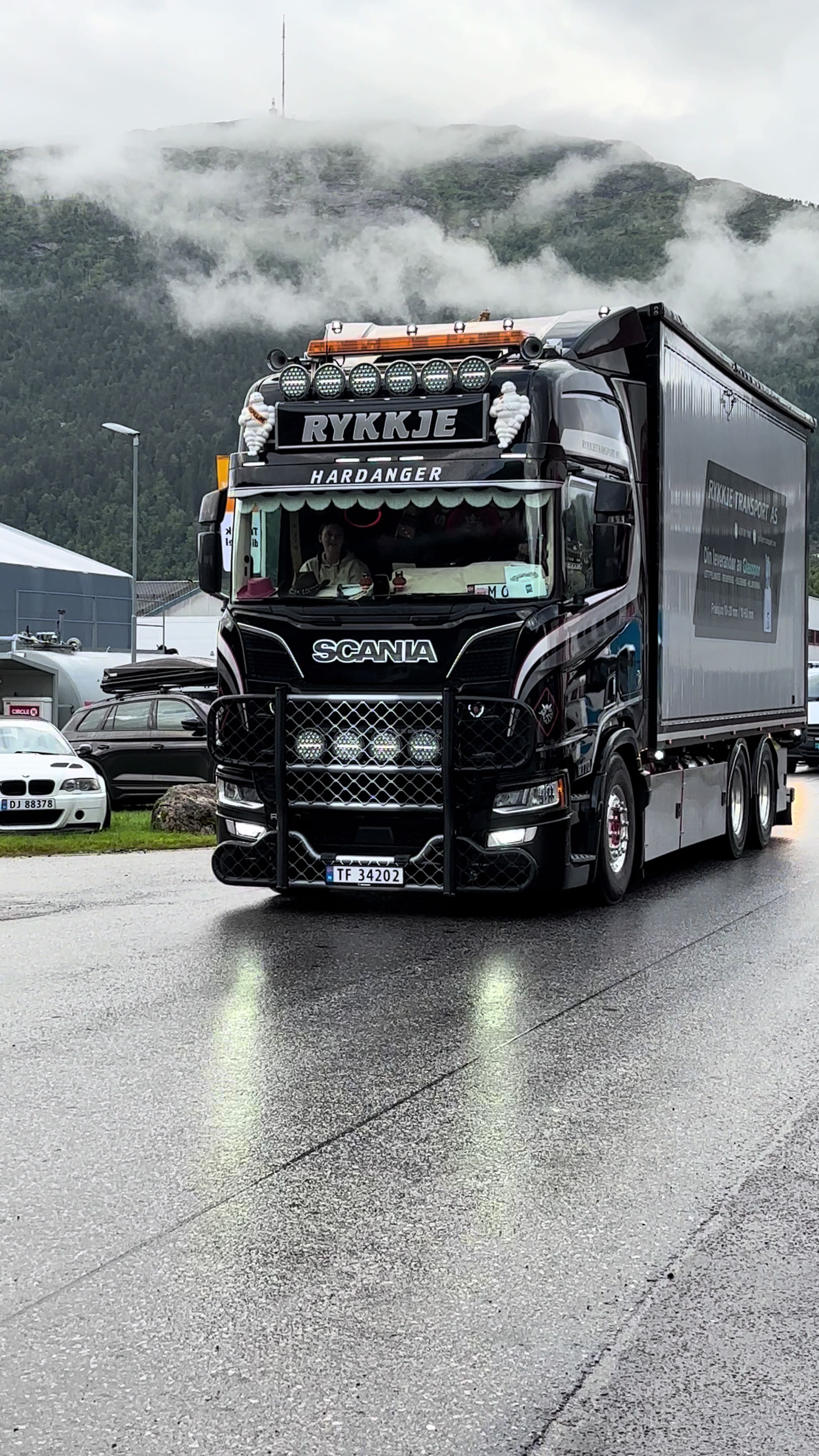 @victor_truckphoto11