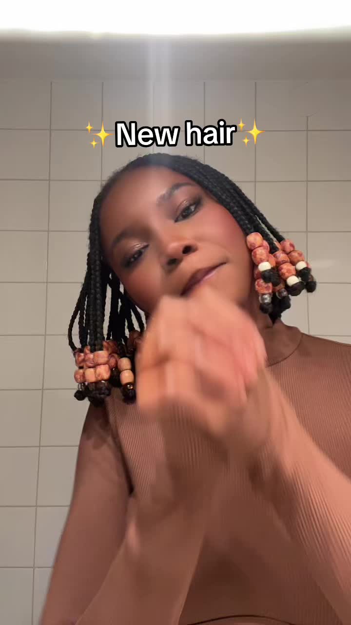 @amakabms