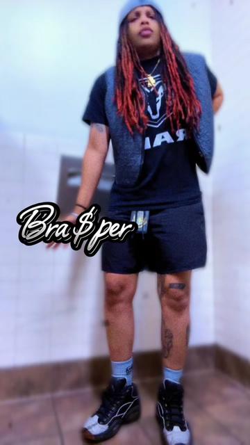 @Brvsper