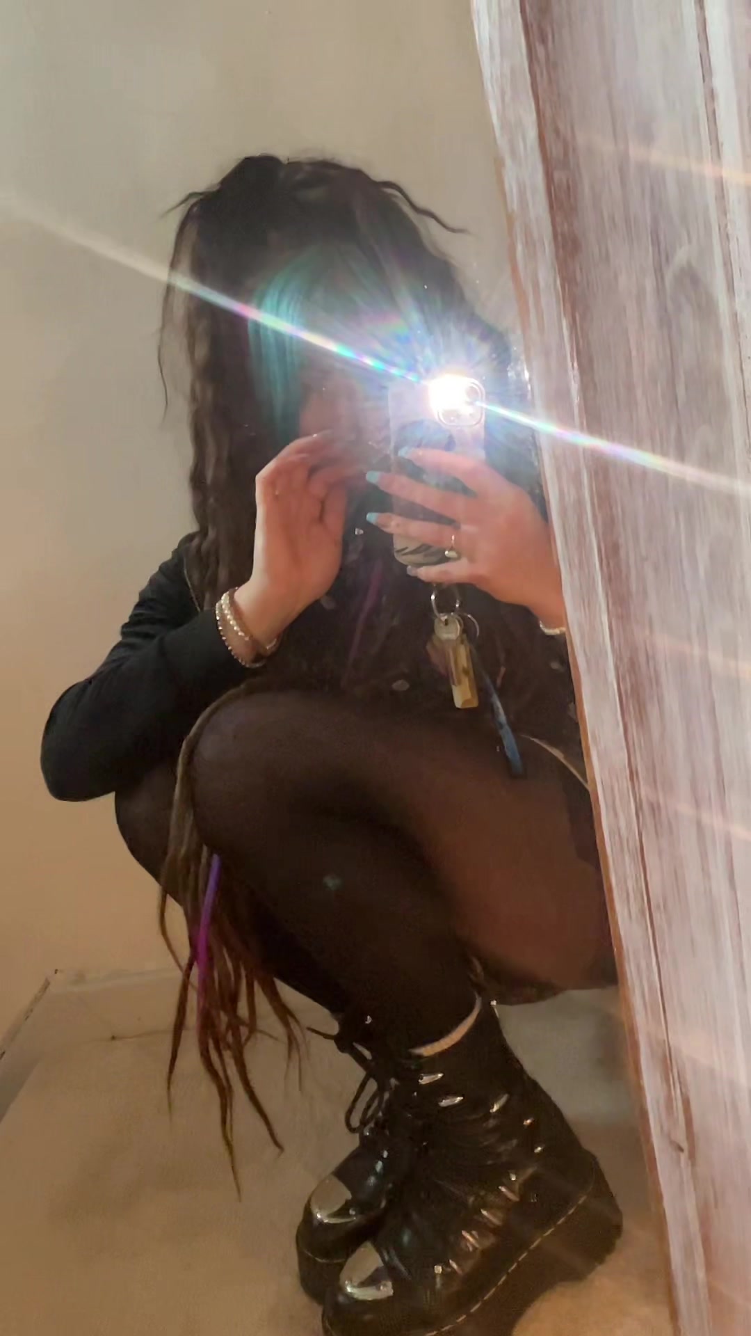 @saskiasearle2_0