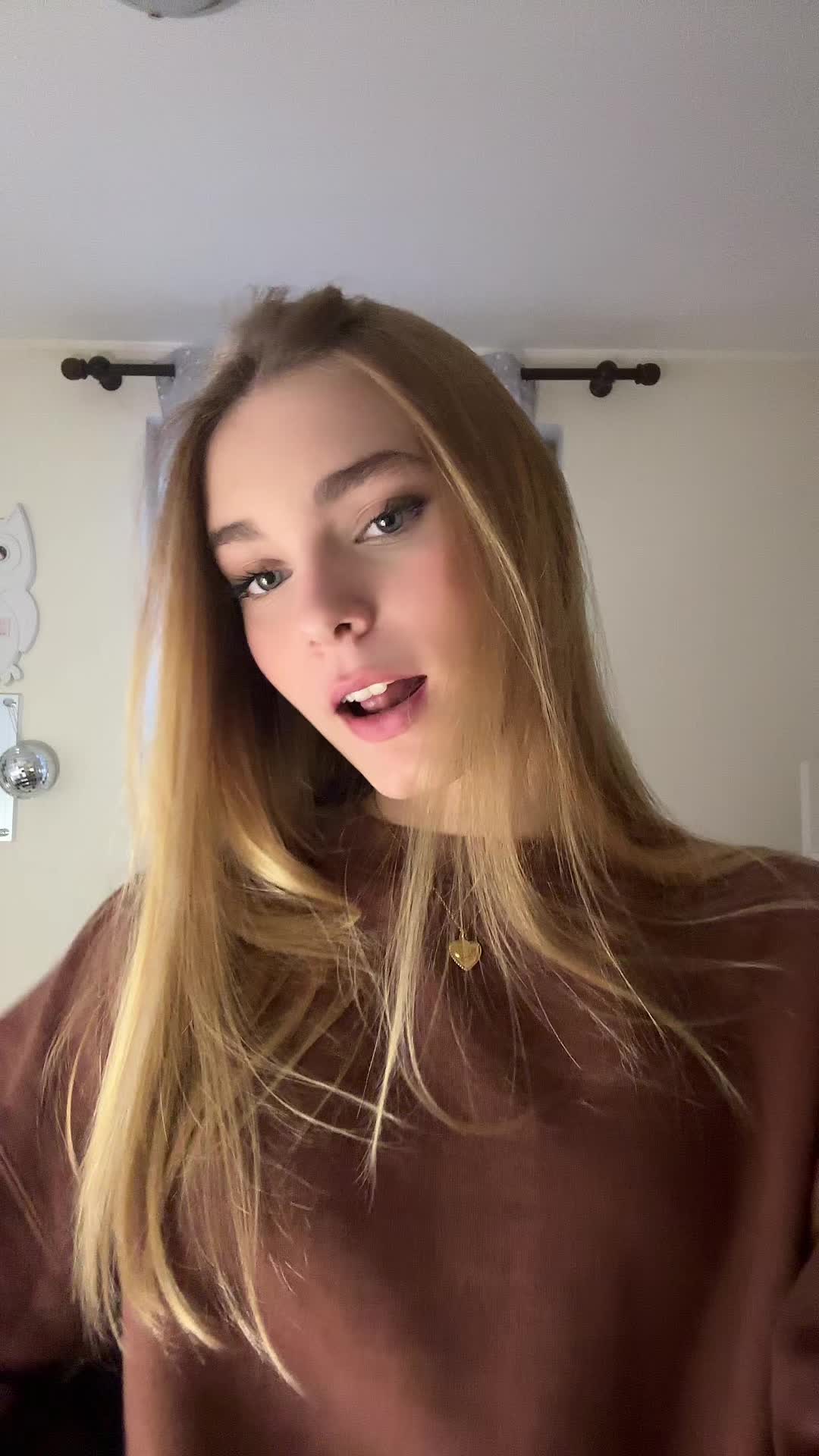 @l!lly