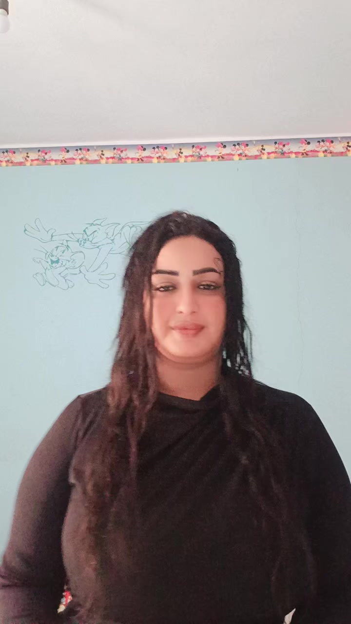 @نور عسل