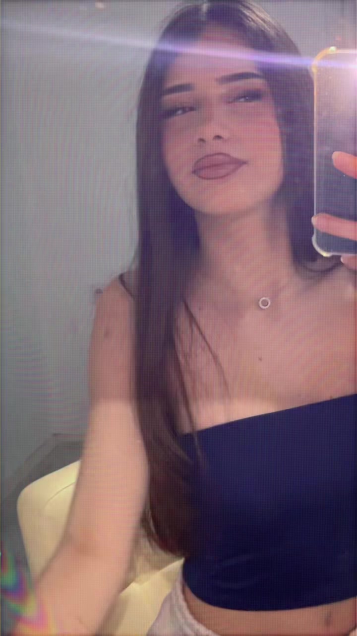 @🫣