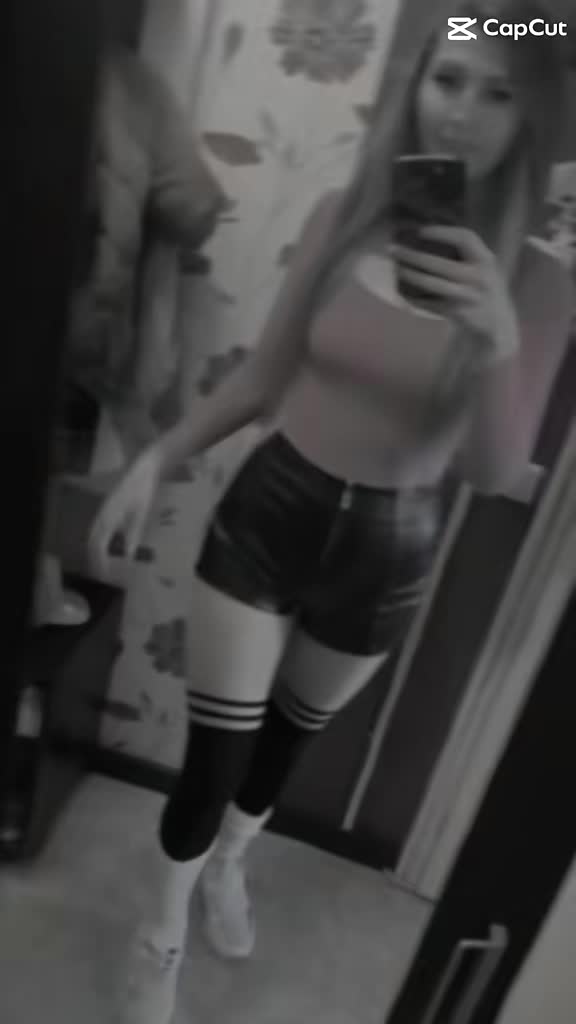 @♋️𝓒𝓱𝓮𝓻𝓻𝔂 ♡