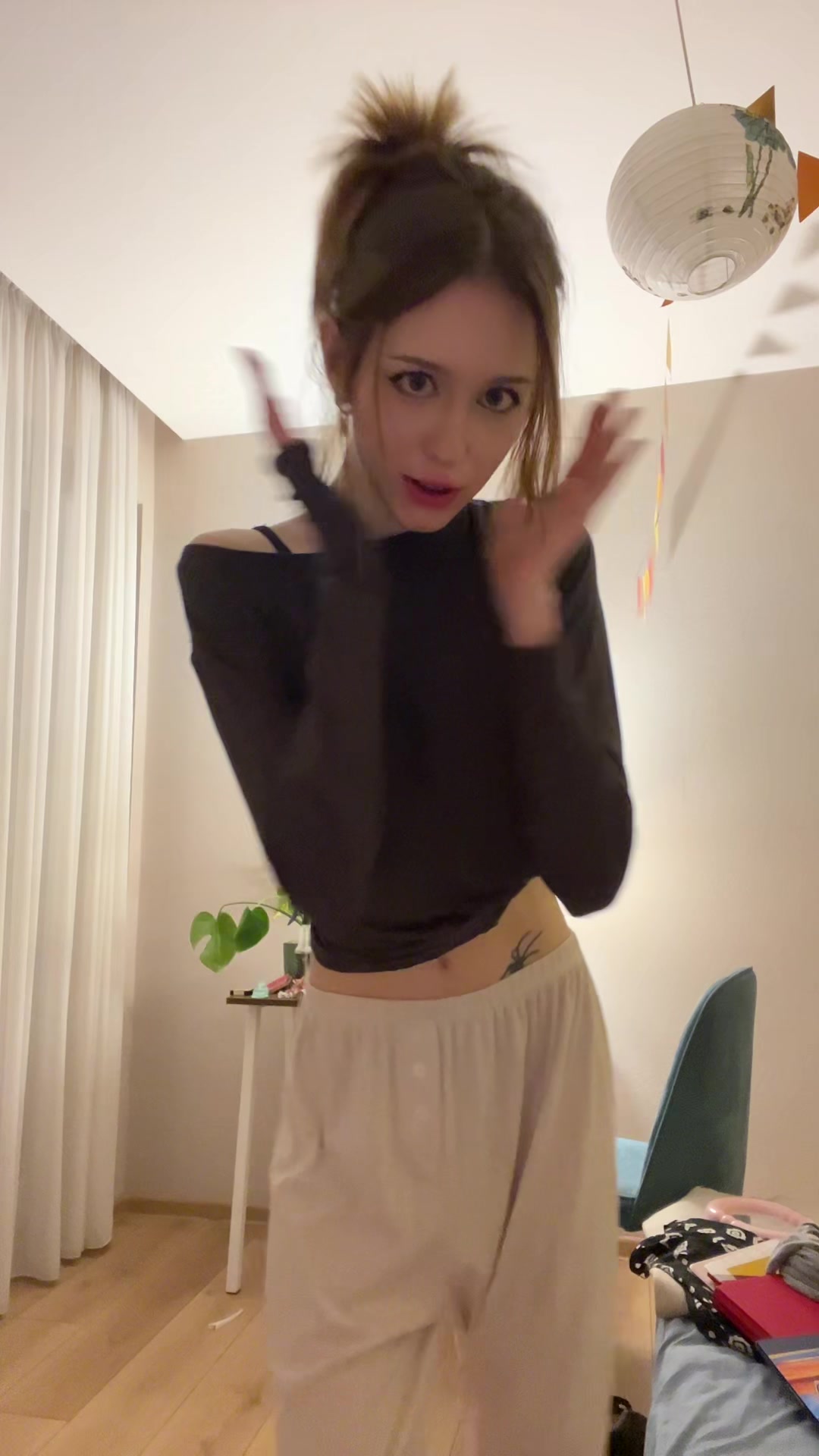 @:нена:глядная:2