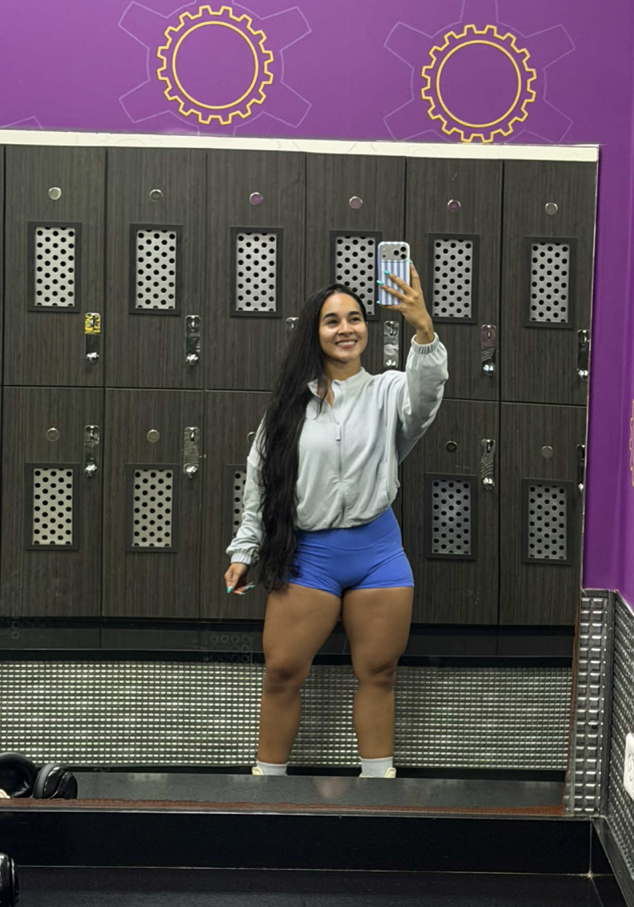 @karlasofiiiiia