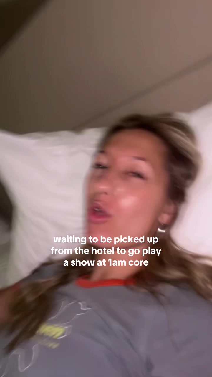 @wearecoachparty