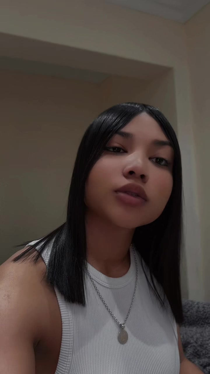 @ 