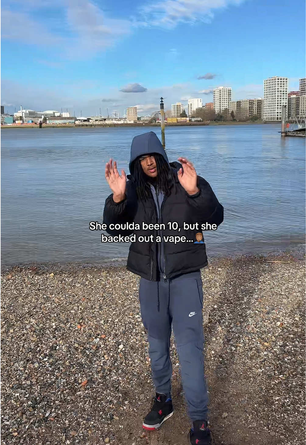 @marlzarchives