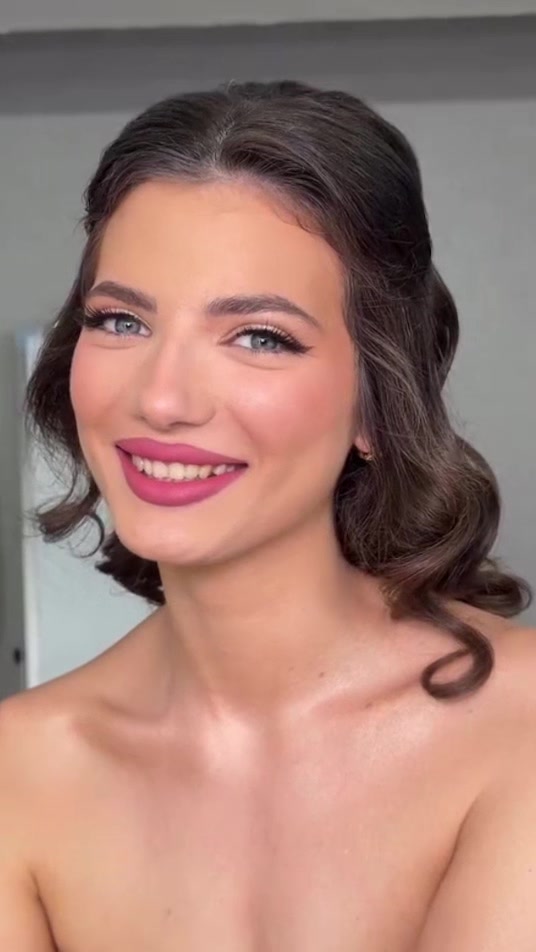 @AnaTeodora