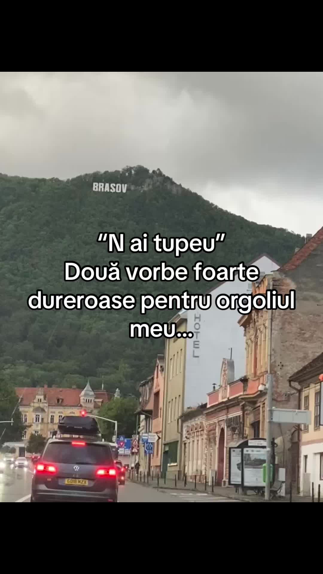 @BLONDA69❤️🔥